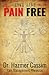 Live Life Pain Free by Hazmer Cassim