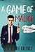A Game of Malice
