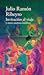 Invitación al viaje y otros cuentos inéditos