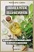 Liberare il potere della naturopatia by Penelope Harris