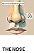 The Nose