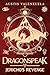 Dragonspeak: Jericho's Revenge