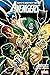 Avengers, Vol. 5 (Avengers, #9-11)
