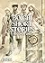 Boichi Short Stories, Volumen Uno (Boichi Original SF Tanpenshuu, #1)