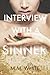 Interview with a Sinner