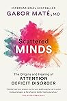 Scattered Minds: ...