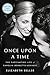 Once Upon a Time: The Captivating Life of Carolyn Bessette-Kennedy