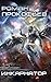 Inkarnator (Projekt Stellar. Kniga 1) (Russian Edition)
