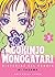 Gokinjo Monogatari by Ai Yazawa