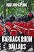 Barrack Room Ballads (Annot...