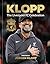 Klopp by Liverpool FC