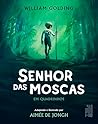 Senhor das Moscas