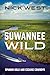 Suwannee Wild: Spanish Gold...