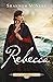 Rebecca (Daughters of the Lost Colony, #3)