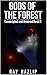 Gods of the Forest: Conscri...