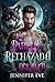 La pareja rechazada del alfa (Amor Prohibido Bajo la Luna nº 2) (Spanish Edition)