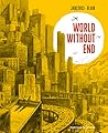 World Without End