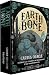Coffret Earth and Bone - ca...