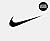 Look Good, Feel Good, Play Good: Nike Apparel