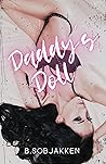 Daddy's Doll