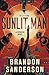 The Sunlit Man