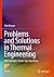 Problems and Solutions in Thermal Engineering: With Multiple-Choice Type Questions