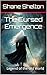 The Cursed Emergence by Shane Shelton