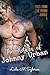 The Return of Johnny Urban:...