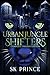 Urban Jungle Shifters: The ...