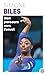 Simone Biles - Mon parcours vers l'envol by Simone Biles