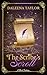 The Scribe's Scroll (The Scribe's Chronicles Book 1)
