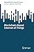 Blockchain-Based Internet of Things (SpringerBriefs in Computer Science)