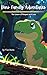 Dino Family Adventures: The...