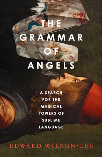 The Grammar of Angels: A Search for the Magical Powers of Language in Renaissance Italy (Kindle Edition)