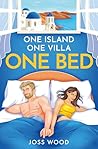 One Bed