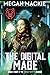 The Digital Mage (The Lucky Devil Series Book 4)