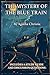 The Mystery of the Blue Train