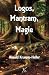 Logos, Mantram, Magie (German Edition)