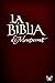 La Bíblia de Montserrat en Català (Catalan Edition)
