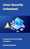 Linux Security Un...