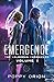 Emergence (The Valmoran Chr...