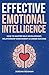 Effective Emotional Intelli...