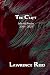 The Cleft