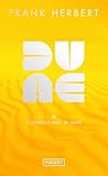 Dune - Tome 4 L'E...