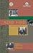 Azad Hind: Writings and Spe...