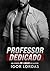Professor Dedicado (Proibidão)