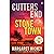 Cutters End / Stone Town by Margaret Hickey