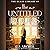 The Untitled Books (Glass Library #3) by C.J. Archer