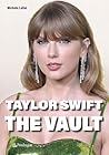 Taylor Swift. The...