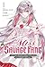 Miss Savage Fang, Vol. 1 (m...